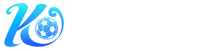 乐动体育|乐动体育世界杯下注