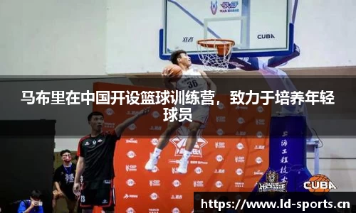 ld乐动体育官网