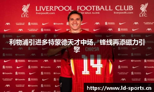 ld乐动体育平台