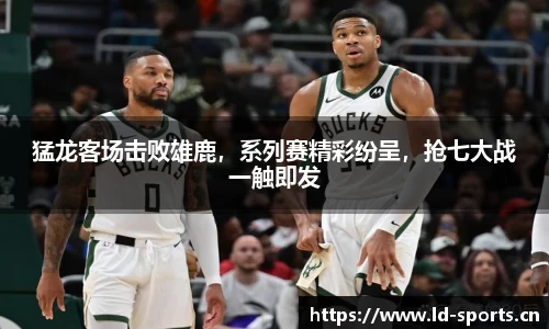 ld乐动体育平台