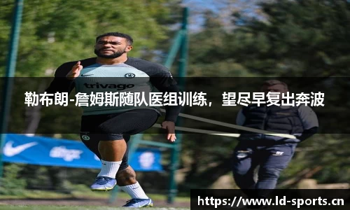 ld乐动体育