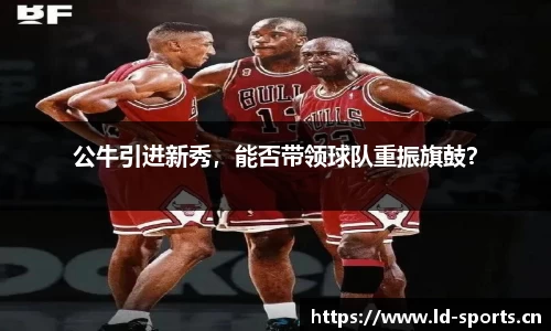 ld乐动体育官网
