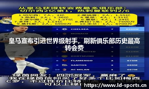 ld乐动体育平台