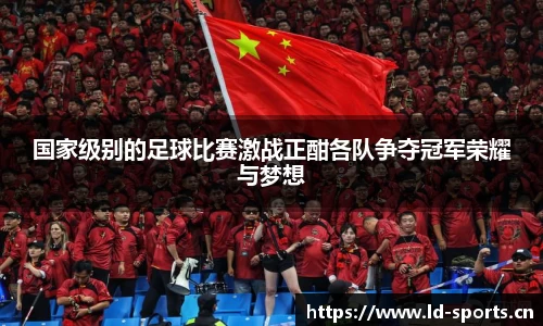 ld乐动体育官网