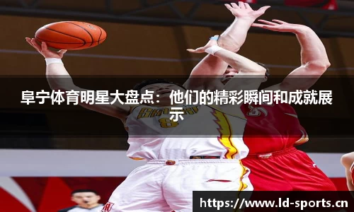 ld乐动体育平台