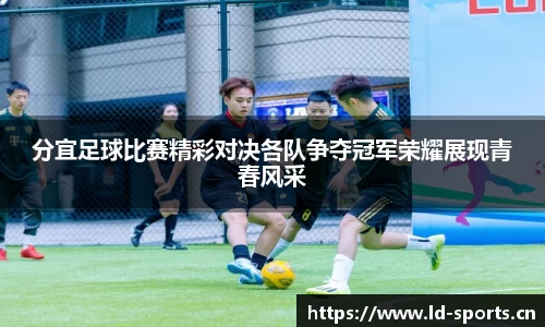 ld乐动体育官方网站
