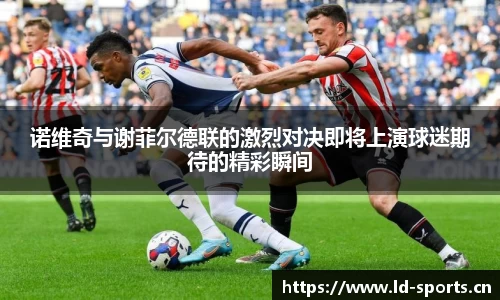 ld乐动体育官方网站