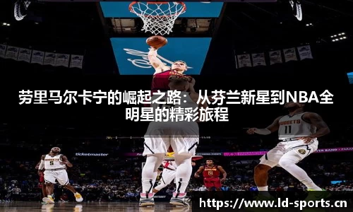 ld乐动体育