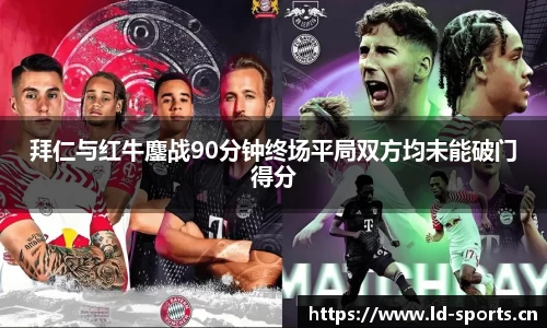 ld乐动体育平台