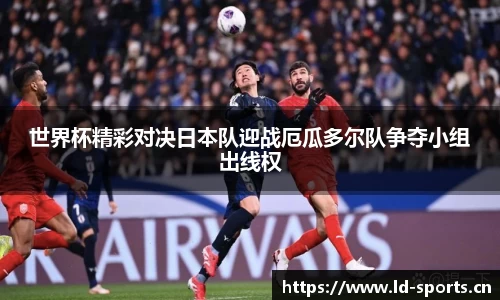 ld乐动体育官网