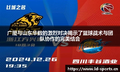 ld乐动体育平台