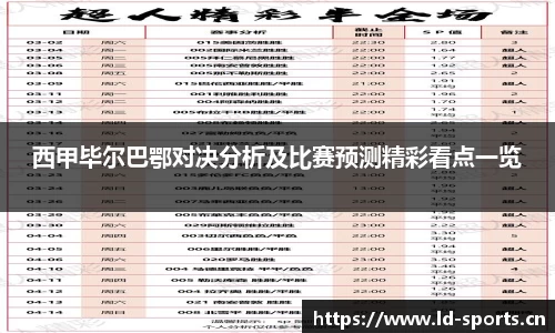 ld乐动体育