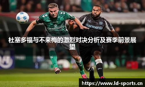 ld乐动体育官网