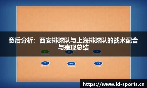 ld乐动体育官方网站