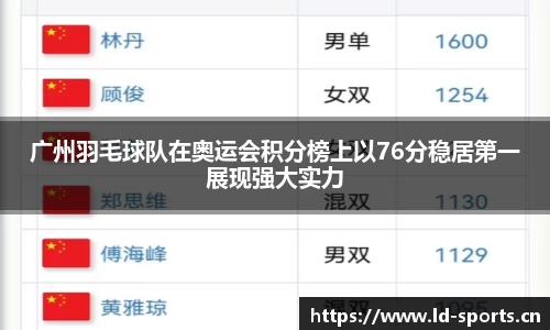 ld乐动体育官网