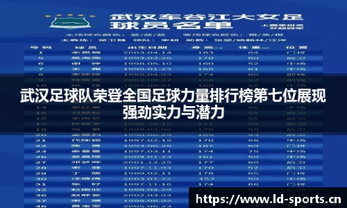 ld乐动体育官方网站