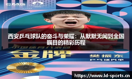ld乐动体育