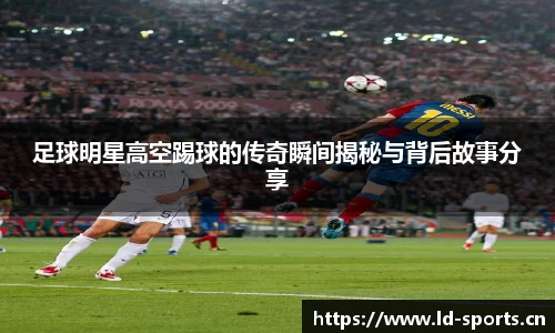 ld乐动体育官网