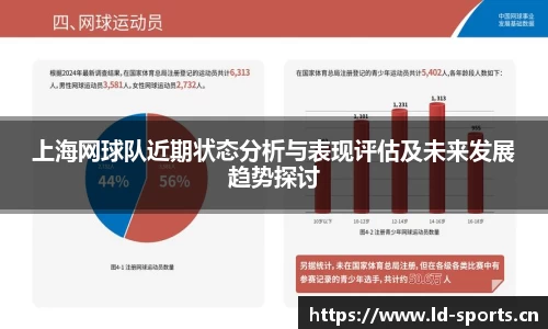 ld乐动体育平台