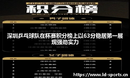 ld乐动体育官方网站