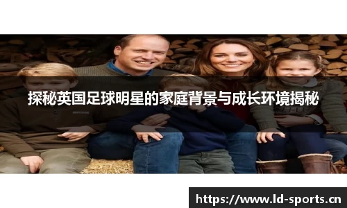 ld乐动体育官方网站