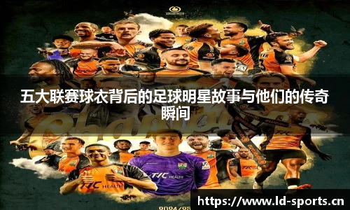 ld乐动体育官网